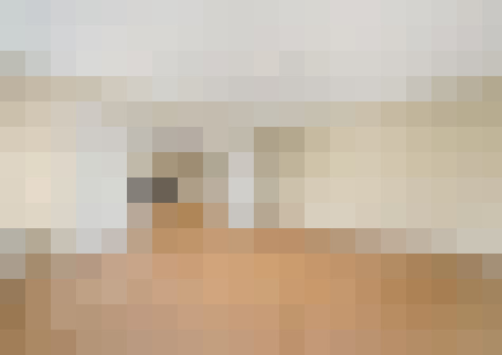  / #17