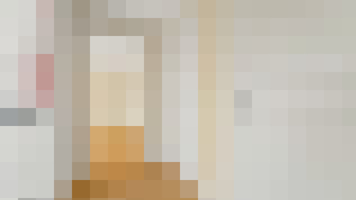  / #57