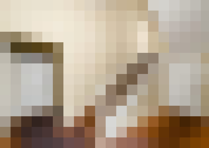  / #9