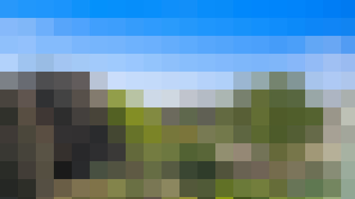  / #48