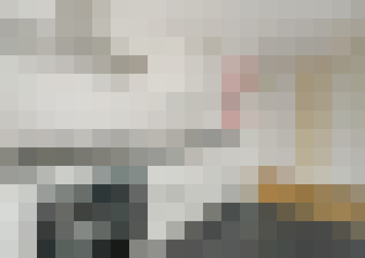  / #33