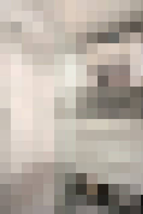  / #15