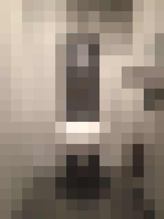  / #17