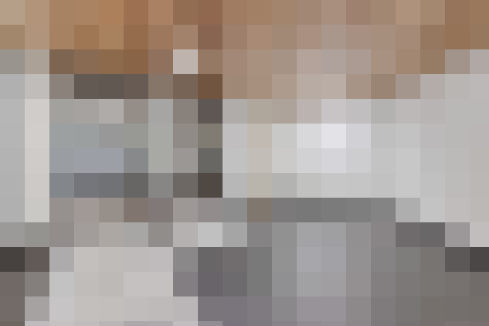  / #26