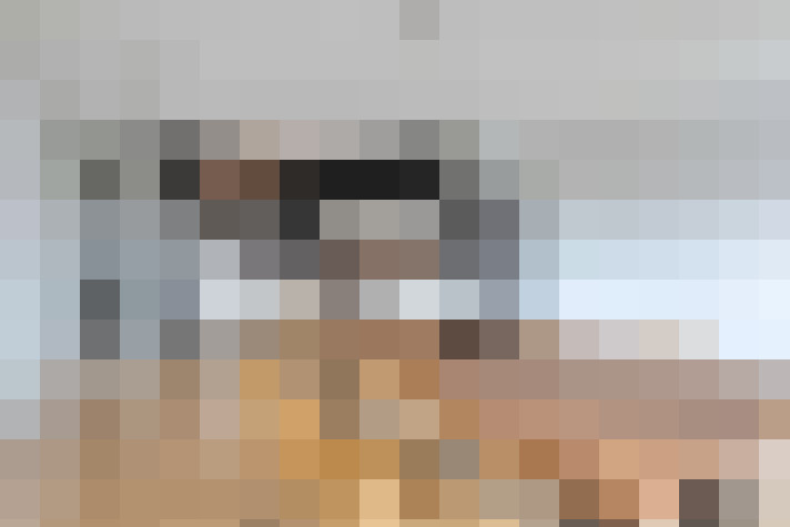  / #11