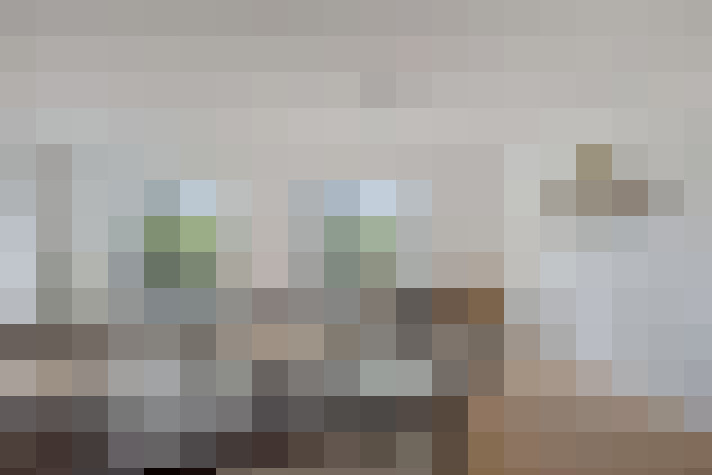  / #14