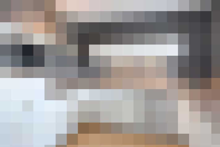  / #13