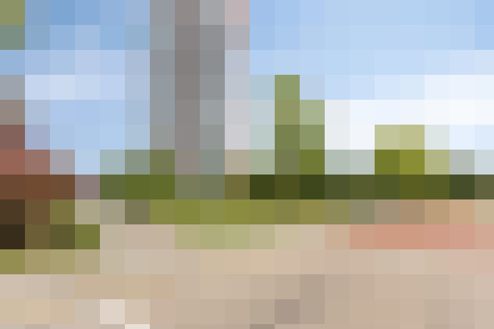  / #33