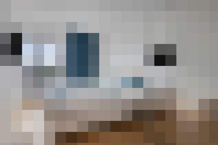  / #15