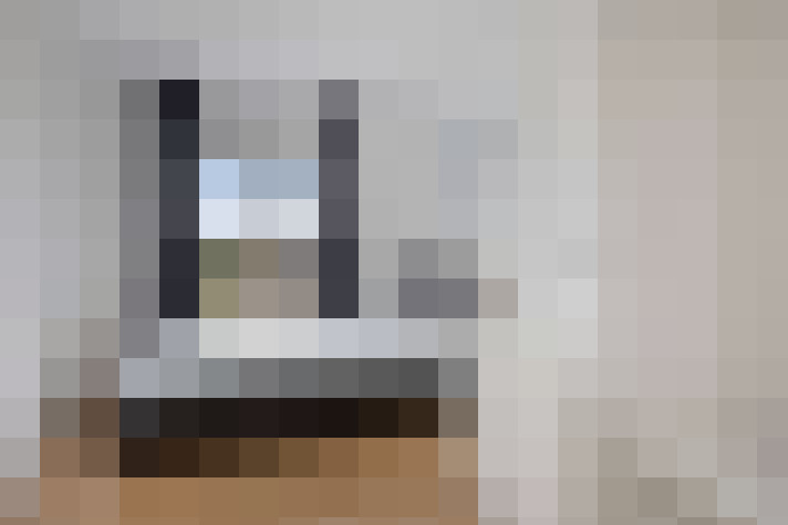  / #18