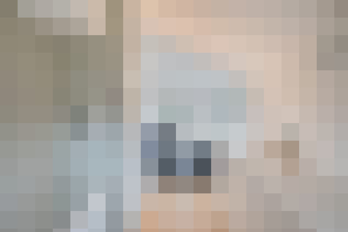  / #34