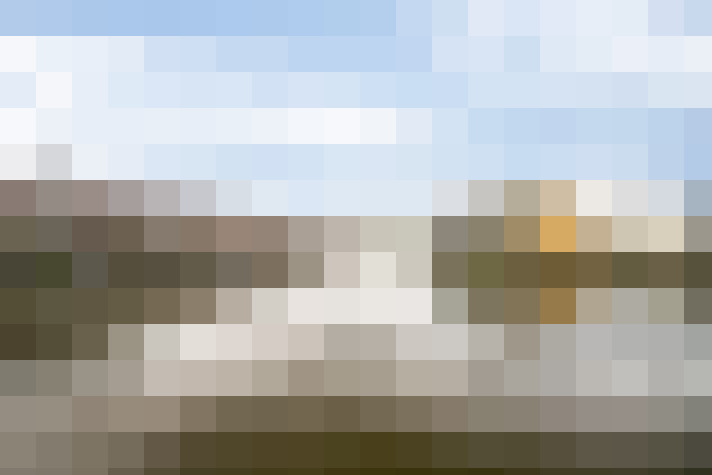  / #59