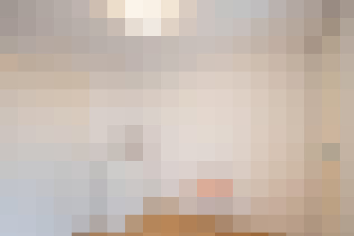  / #52