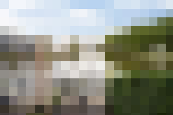  / #58