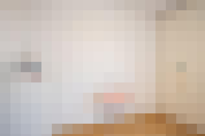  / #53