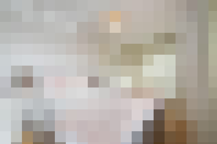  / #55
