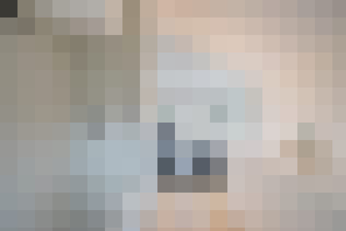  / #32