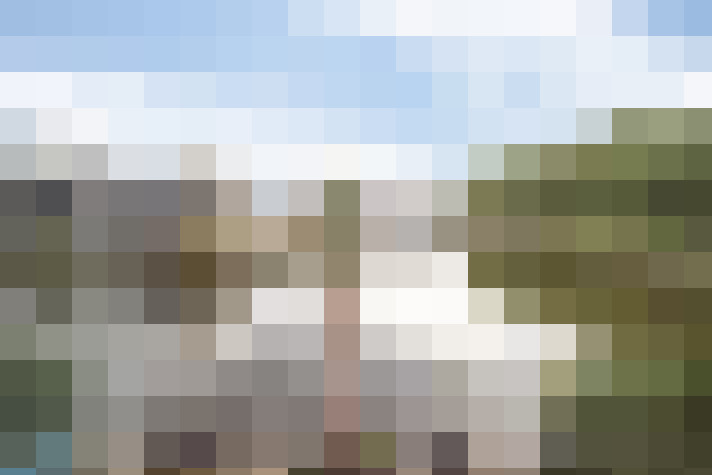  / #64