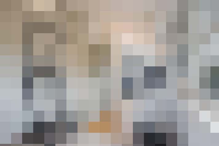  / #74