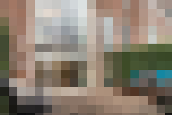  / #67