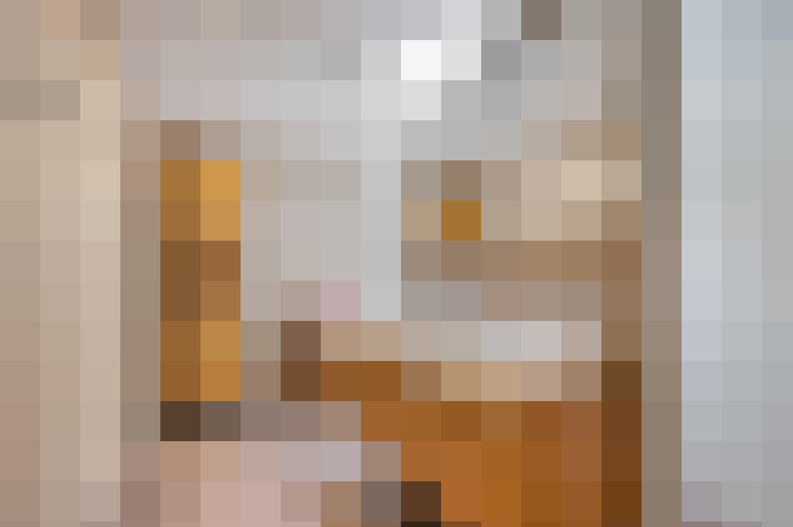  / #19