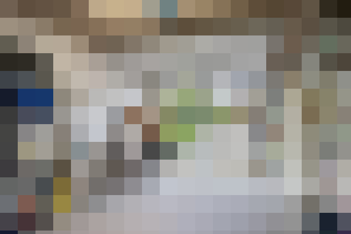  / #63