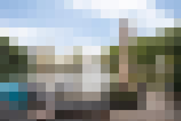  / #69