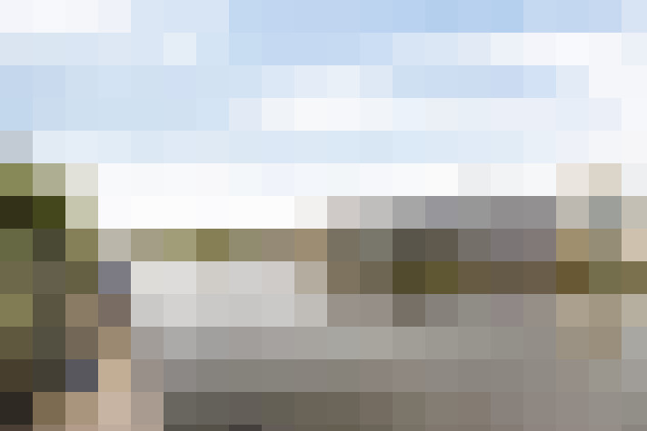  / #71