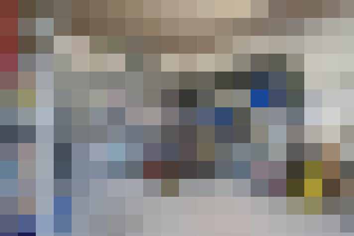  / #73