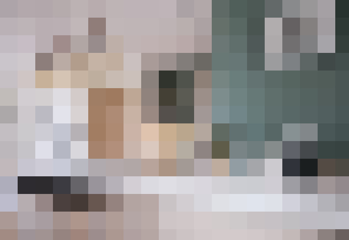  / #15