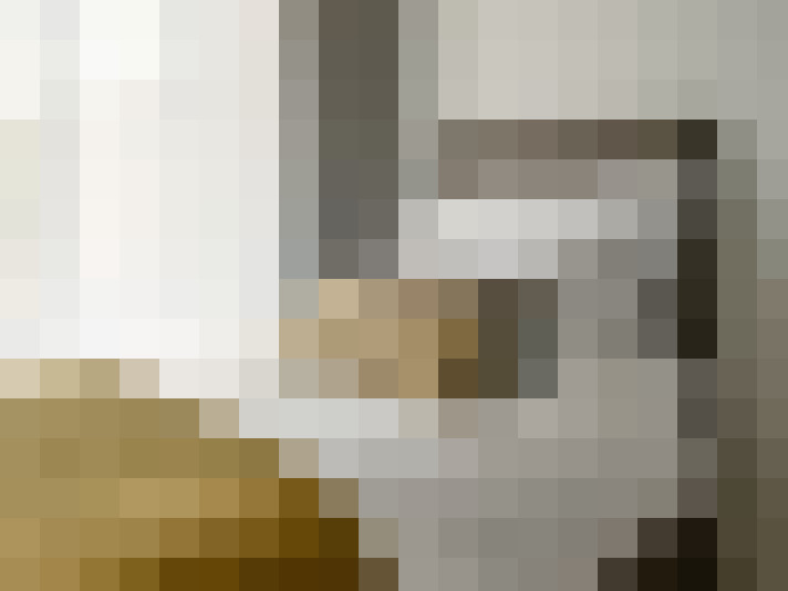  / #12