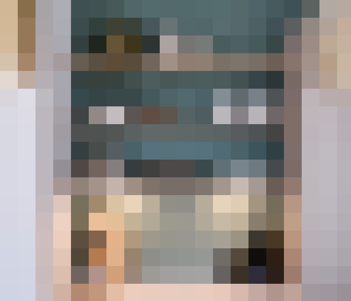  / #16