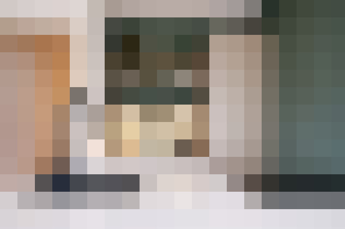  / #14
