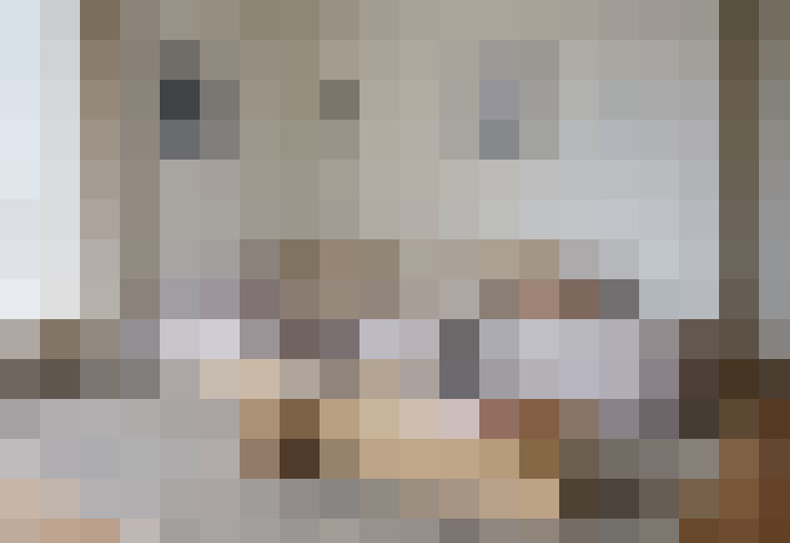  / #18