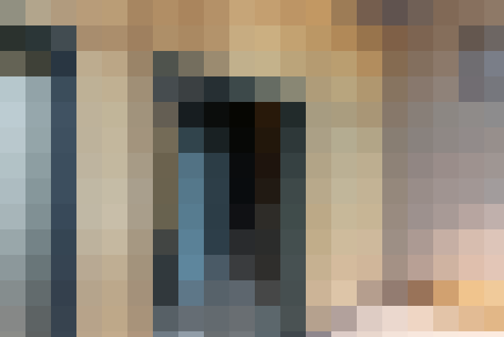  / #19