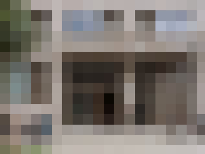 / #21