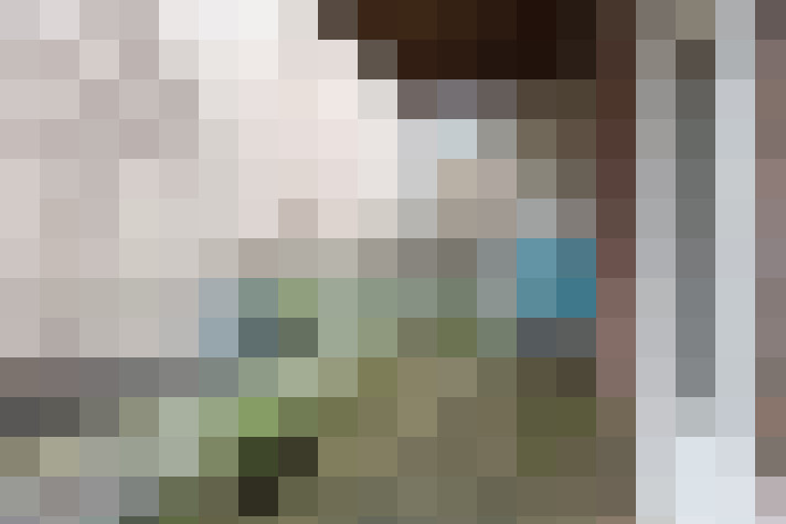  / #18