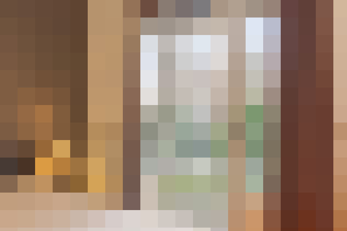  / #16