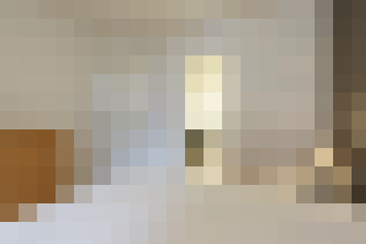  / #13
