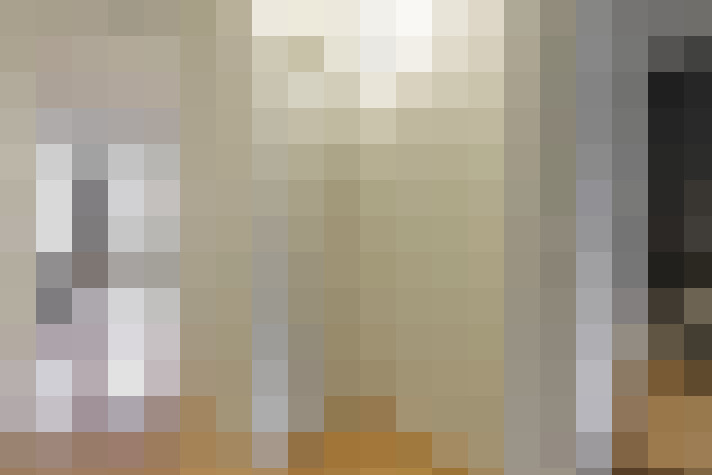  / #12