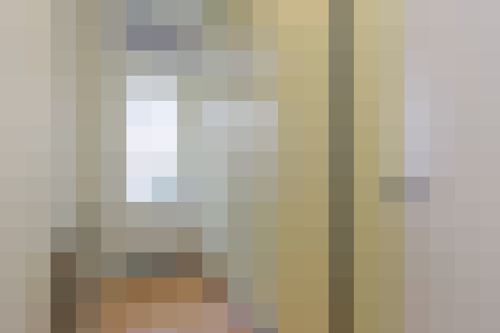  / #17