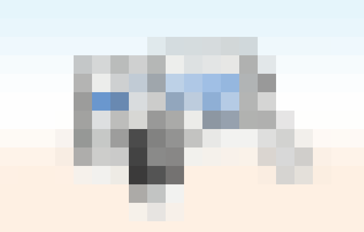  / #56