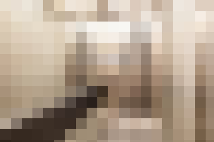  / #27