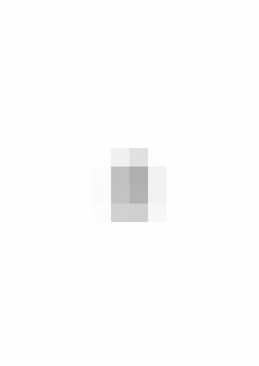  / #59