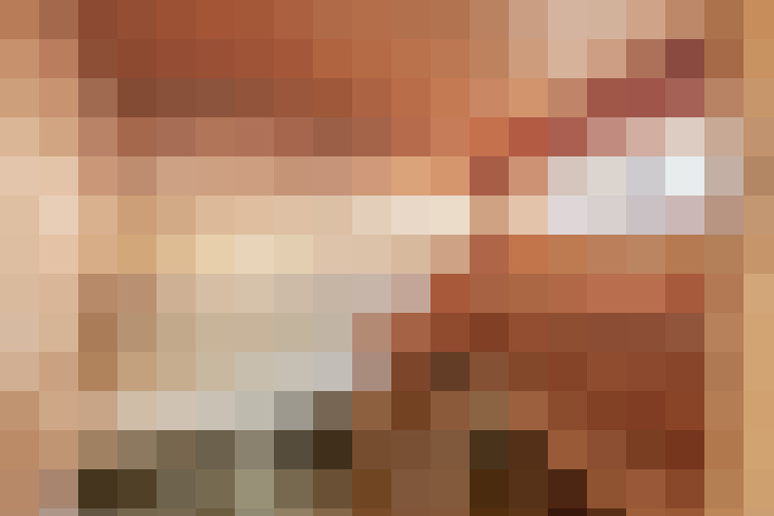  / #31