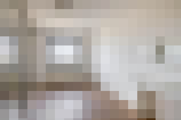  / #20