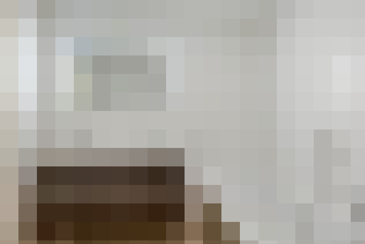  / #22