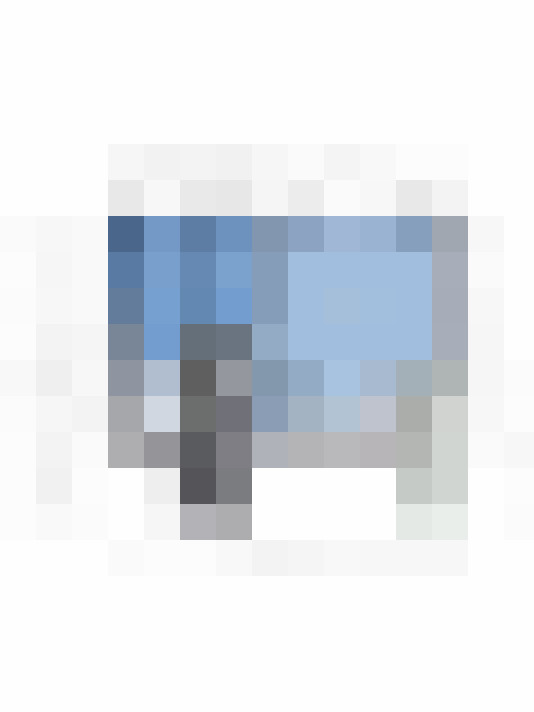  / #57