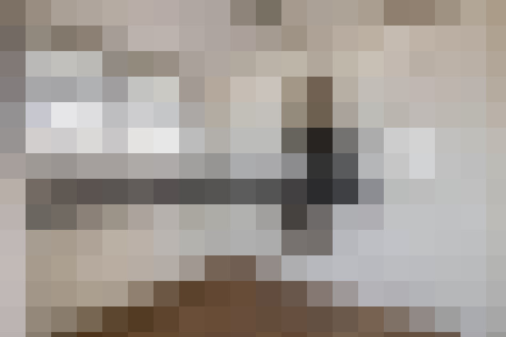  / #17