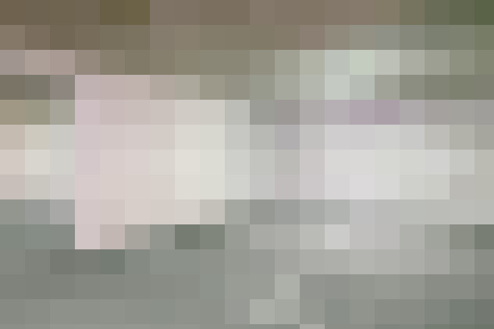  / #36
